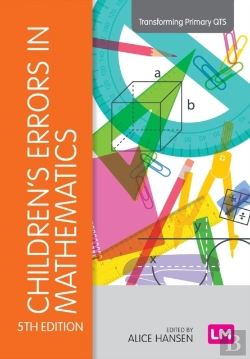Bertrand.pt - Children'S Errors In Mathematics