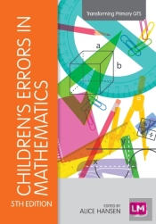 Children'S Errors In Mathematics