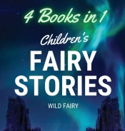 Children'S Fairy Stories