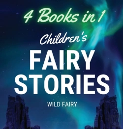 Bertrand.pt - Children'S Fairy Stories