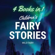Children'S Fairy Stories