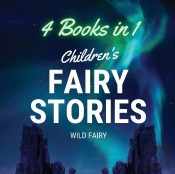 Children'S Fairy Stories