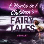 Children'S Fairy Tales