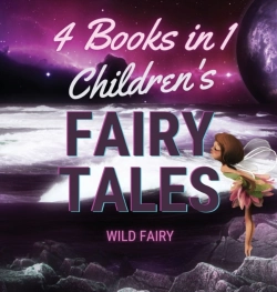Bertrand.pt - Children'S Fairy Tales