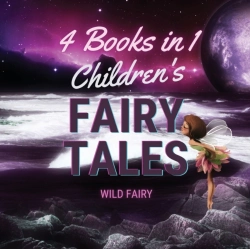 Bertrand.pt - Children'S Fairy Tales
