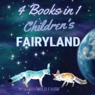 Children'S Fairyland