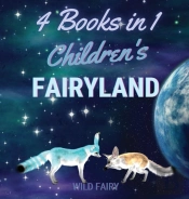 Children'S Fairyland