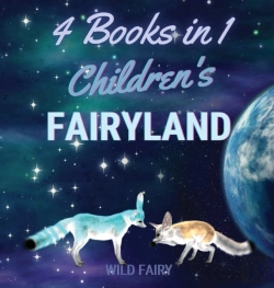 Bertrand.pt - Children'S Fairyland