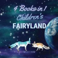 Children'S Fairyland