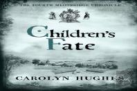 Children'S Fate
