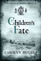 Children'S Fate