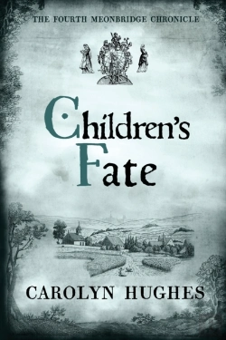 Bertrand.pt - Children'S Fate