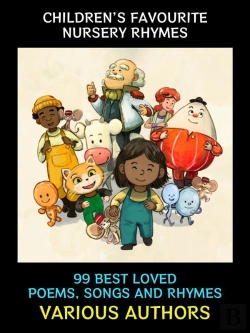 Bertrand.pt - Childrens Favourite Nursery Rhymes