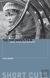 Children'S Film