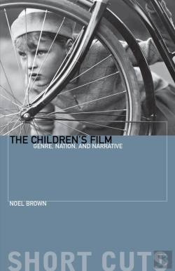 Bertrand.pt - Children'S Film