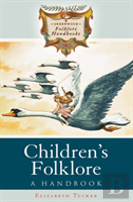 Children'S Folklore
