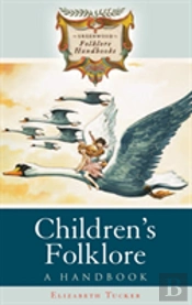Children'S Folklore