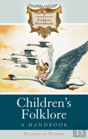 Children'S Folklore