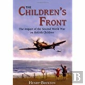 Children'S Front