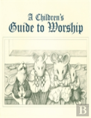 Children'S Guide To Worship
