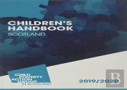 Children'S Handbook Scotland