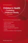 Children'S Health - Combating Obesity