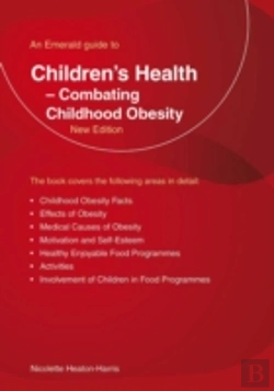 Bertrand.pt - Children'S Health - Combating Obesity