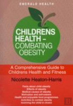 Bertrand.pt - Children'S Health - Combating Obesity