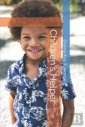 Children'S Helper