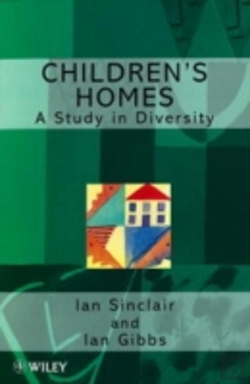 Bertrand.pt - Children'S Homes