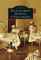 Children'S Hospital Of Philadelphia