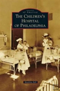 Bertrand.pt - Children'S Hospital Of Philadelphia