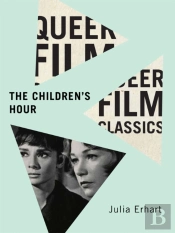 Children'S Hour