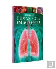 Children'S Human Body Encyclopedia