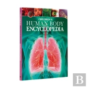 Children'S Human Body Encyclopedia