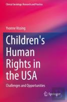Children'S Human Rights In The Usa