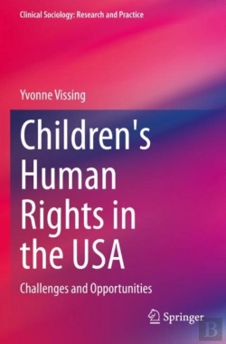 Bertrand.pt - Children'S Human Rights In The Usa