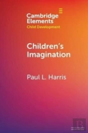 Children'S Imagination