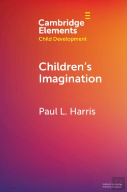 Bertrand.pt - Children'S Imagination