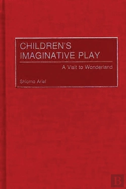 Bertrand.pt - Children'S Imaginative Play