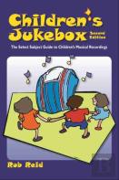 Children'S Jukebox