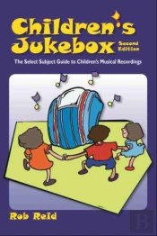 Children'S Jukebox