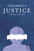 Children'S Justice