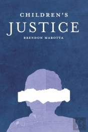 Children'S Justice