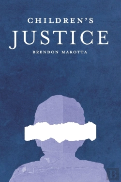 Bertrand.pt - Children'S Justice