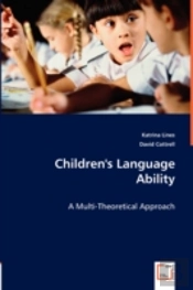 Children'S Language Ability