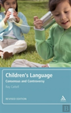 Bertrand.pt - Children'S Language