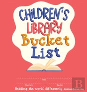 Children'S Library Bucket List