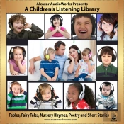 Children'S Listening Library