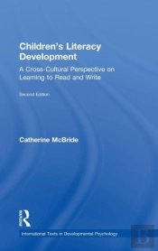 Children'S Literacy Development
